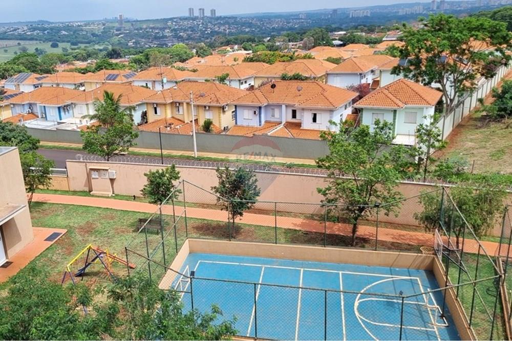 Apartamento - Venda - Ribeirão Preto , São Paulo - 20251106_095927.jpg - 780181033-32