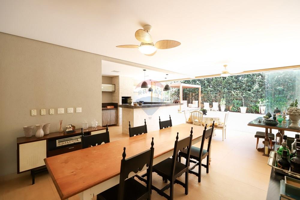 Casa de Condomínio - Venda - Ribeirão Preto , São Paulo - IMG_1268.JPG - 780181010-367