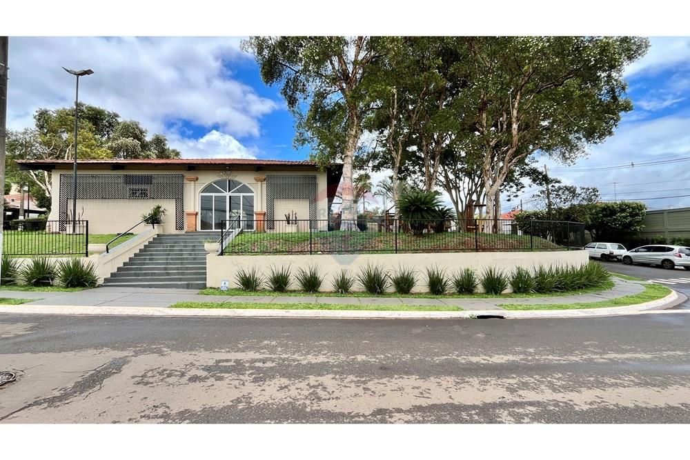 Casa de Condomínio - Venda - Ribeirão Preto , São Paulo - 34.jpeg - Pátio interno - 780091030-72