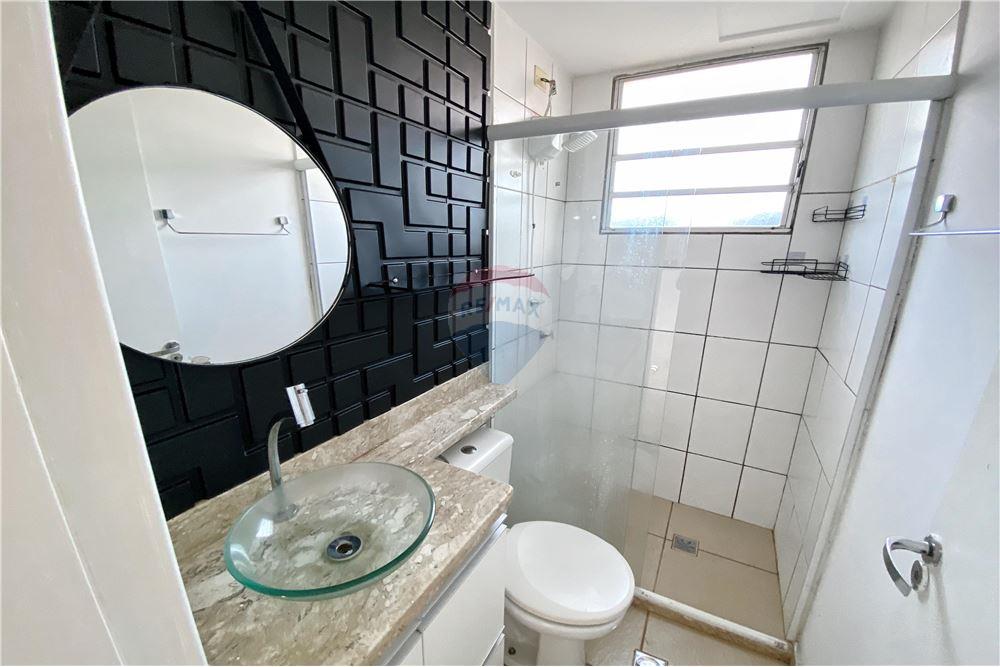 Apartamento - Venda - Ribeirão Preto , São Paulo - 7 - 780171018-350