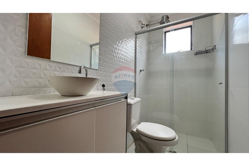 Apartamento - Venda - Ribeirão Preto , São Paulo - IMG_0788.JPG - 780121037-47