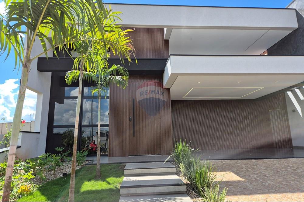 Casa de Condomínio - Venda - Ribeirão Preto , São Paulo - 20250325_135207.jpg - 780181035-297