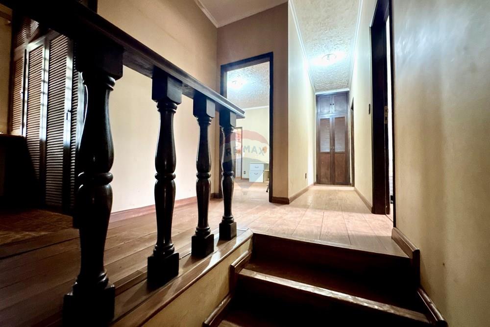 Casa - Venda - Ribeirão Preto , São Paulo - IMG_5737.JPG - 780251030-7