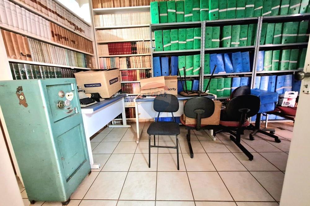 Cj. Comercial/ Sala - Alugar - Ribeirão Preto , São Paulo - 20250812_163708.jpg - 780071029-89