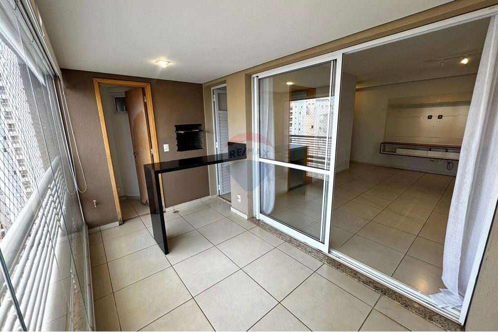 Apartamento - Venda - Ribeirão Preto , São Paulo - 45.jpeg - 780151014-68