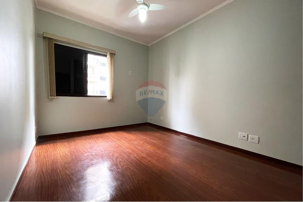 Apartamento - Venda - Ribeirão Preto , São Paulo - IMG_7745.jpg - 780171027-64