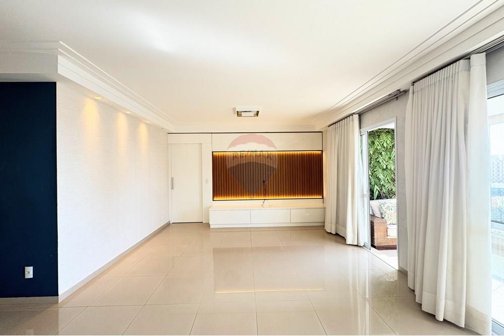 Apartamento - Venda - Ribeirão Preto , São Paulo - IMG_1753.JPG - 780271039-21