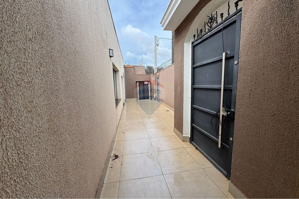 Casa Comercial - Alugar - Ribeirão Preto , São Paulo - WhatsApp Image 2026-02-11 at 19.28.26 (5).jpeg - 780071015-551