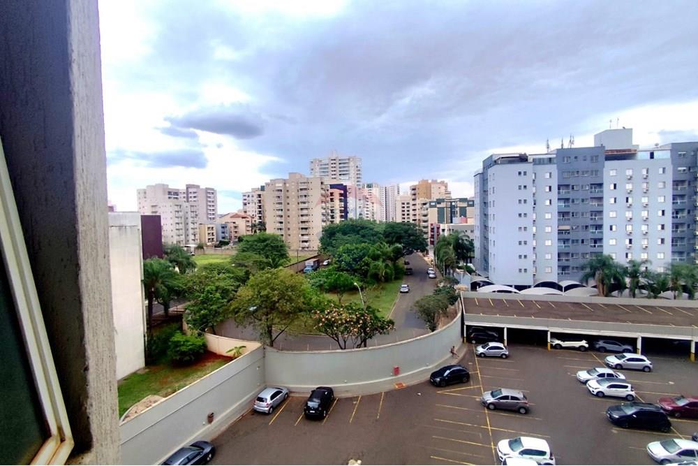 Apartamento - Alugar - Ribeirão Preto , São Paulo - WhatsApp Image 2025-11-14 at 15.19.06 (1).jpeg - 780171060-11