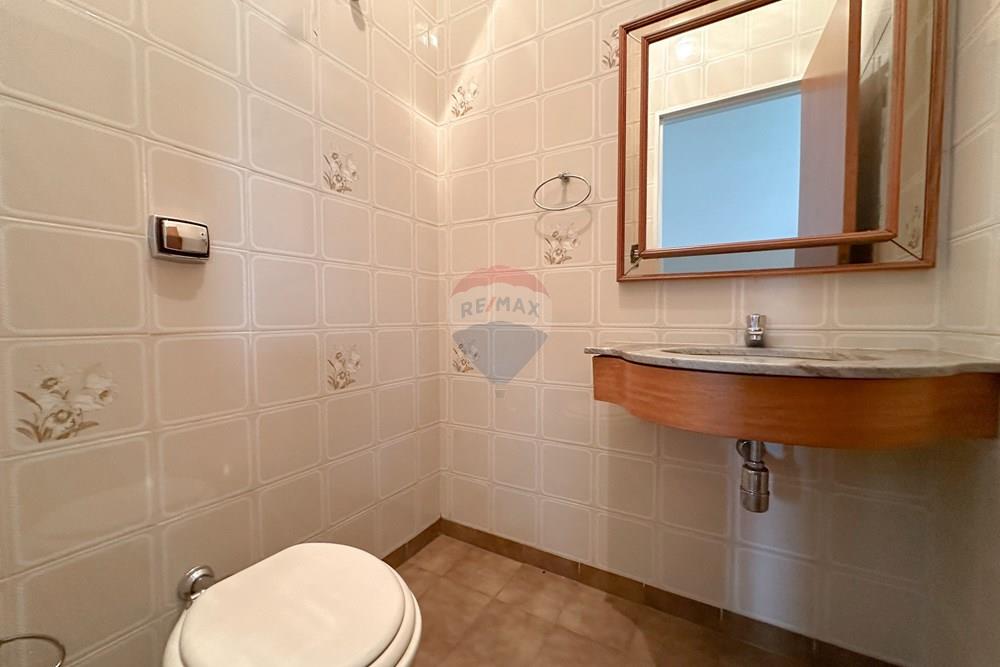 Casa - Venda - Ribeirão Preto , São Paulo - IMG_3264.jpg - 780241009-64