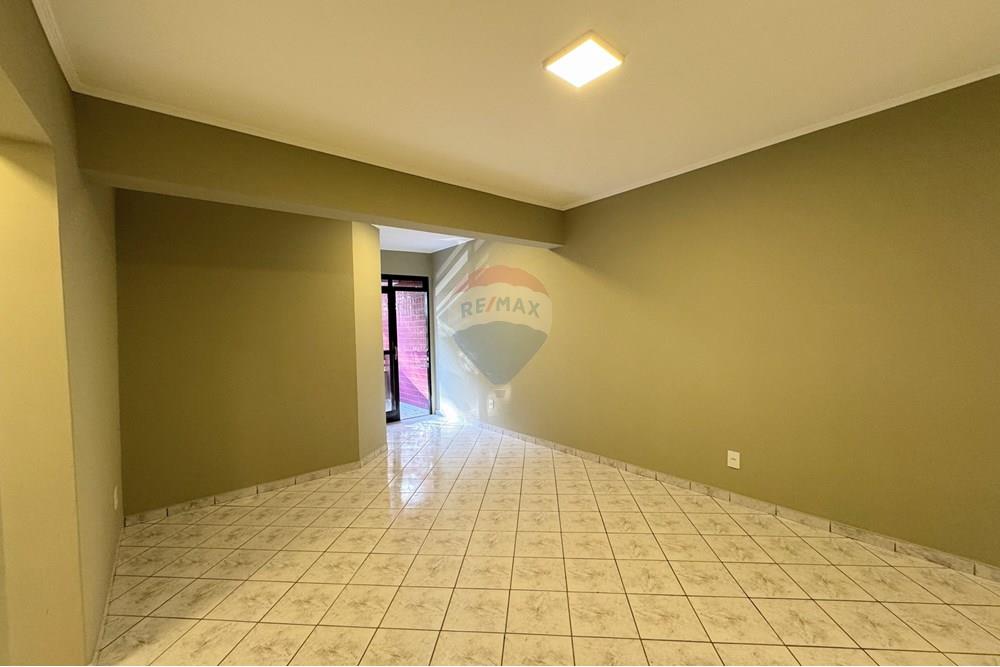 Apartamento - Venda - Ribeirão Preto , São Paulo - Cópia de IMG_6280.JPG - Sala em L - 780211017-27