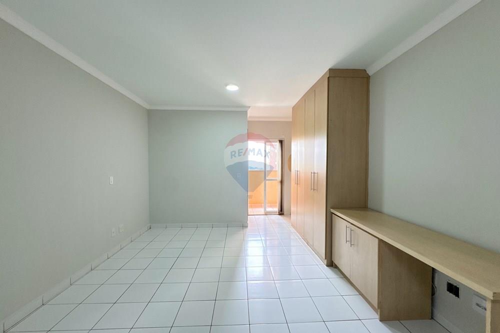 Kitnet - Venda - Ribeirão Preto , São Paulo - IMG_3983.JPG - 780211062-21