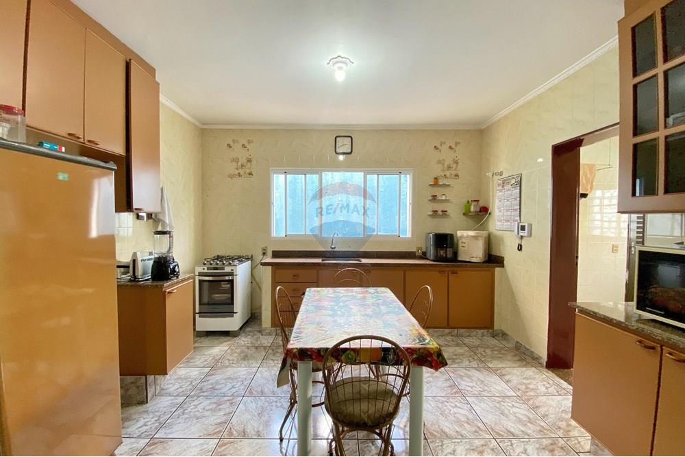 Casa - Venda - Ribeirão Preto , São Paulo - 19.jpeg - 780171003-239