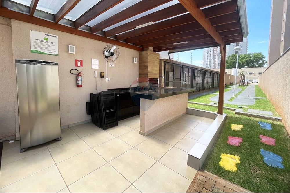 Apartamento - Venda - Ribeirão Preto , São Paulo - IMG_5866.jpg - 780171027-53