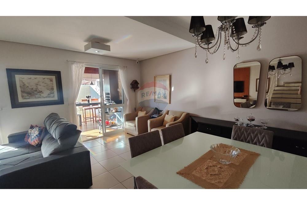 Casa de Condomínio - Venda - Ribeirão Preto , São Paulo - IMG_20250812_161736.jpg - 780171006-273