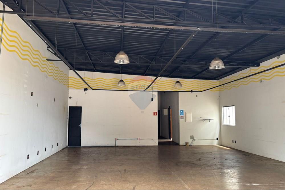 Ponto Comercial - Alugar - Ribeirão Preto , São Paulo - WhatsApp Image 2026-02-25 at 12.31.02 (2).jpeg - 780181052-70