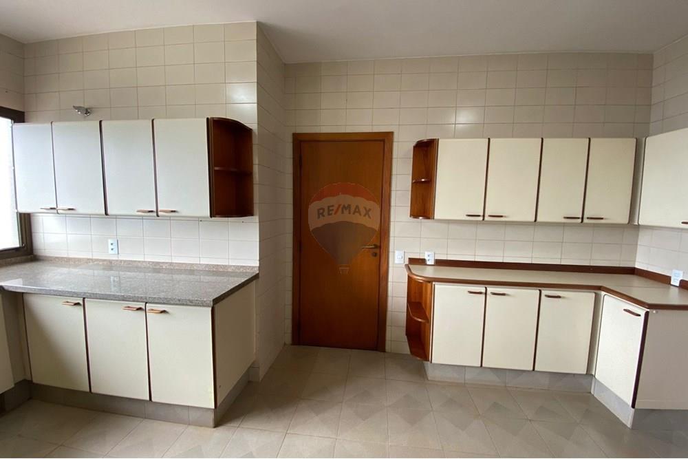 Apartamento - Venda - Ribeirão Preto , São Paulo - WhatsApp Image 2025-06-03 at 15.51.49 (2).jpeg - 780071038-59