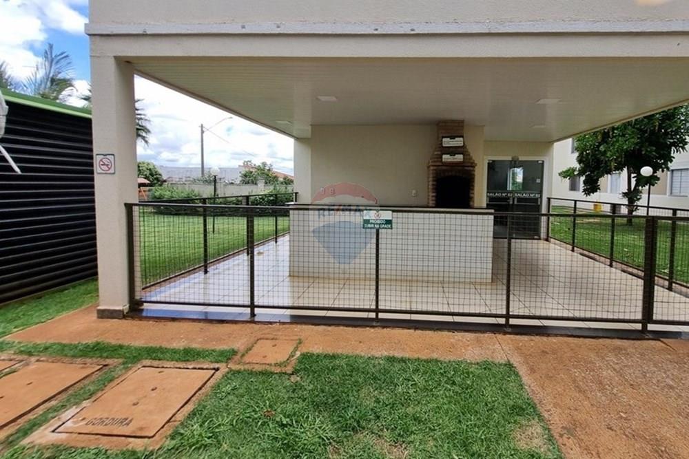 Apartamento - Venda - Ribeirão Preto , São Paulo - 20260119_115943.jpg - 780171002-66