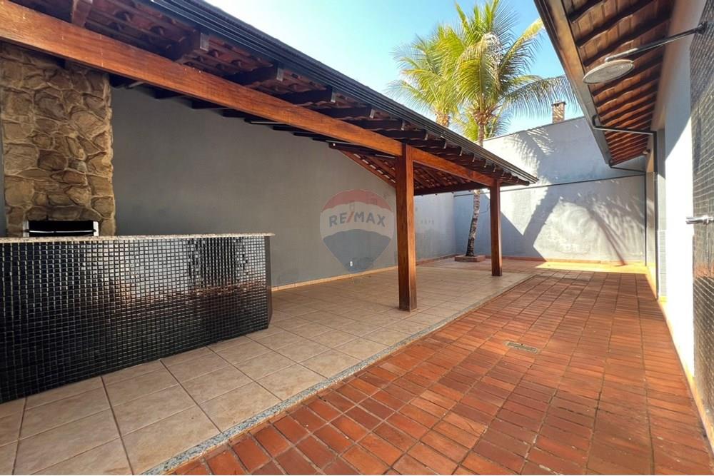 Casa de Condomínio - Venda - Jardinópolis , São Paulo - Imagem do WhatsApp de 2025-08-23 à(s) 09.24.59_9c96e7c7.jpg - 780071012-243