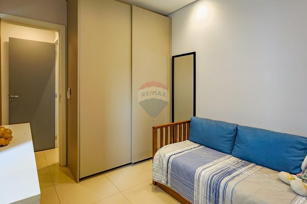Apartamento - Venda - Ribeirão Preto , São Paulo - @karinanogueirafotografia-2133.jpg - Quarto - 780151055-2