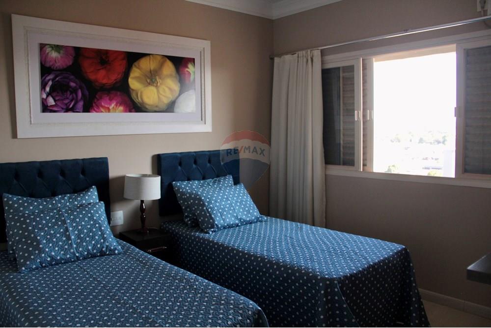 Cobertura - Venda - Ribeirão Preto , São Paulo - IMG_8521.jpeg - 780261028-20