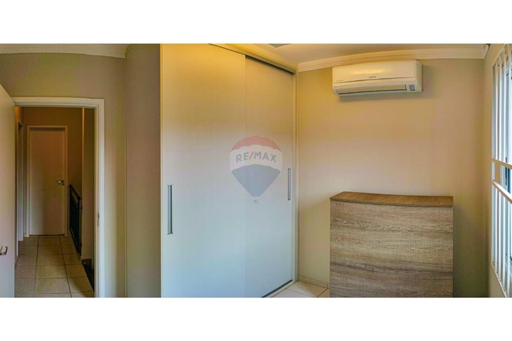 Casa de Condomínio - Venda - Ribeirão Preto , São Paulo - 17.jpeg - 780091119-7