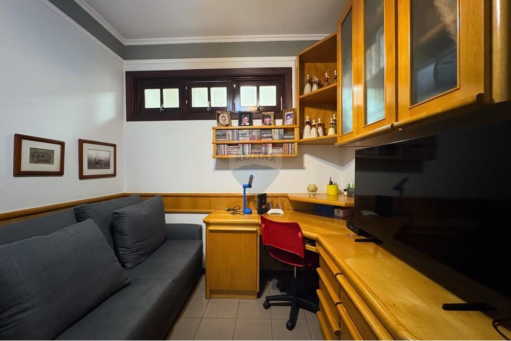 Apartamento - Venda - Ribeirão Preto , São Paulo - IMG_2853 - Copia.JPG - 780151032-45