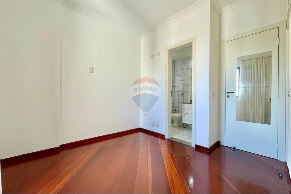 Apartamento - Venda - Ribeirão Preto , São Paulo - c70.jpeg - 780121005-85
