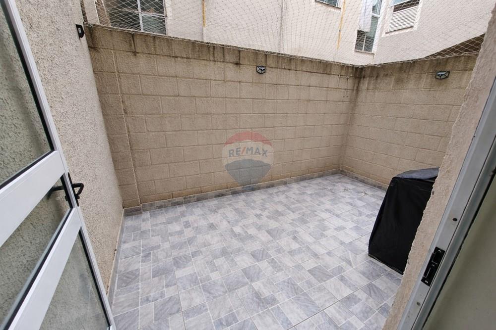 Apartamento - Venda - Ribeirão Preto , São Paulo - lavanderia 3.jpg - 780271080-7