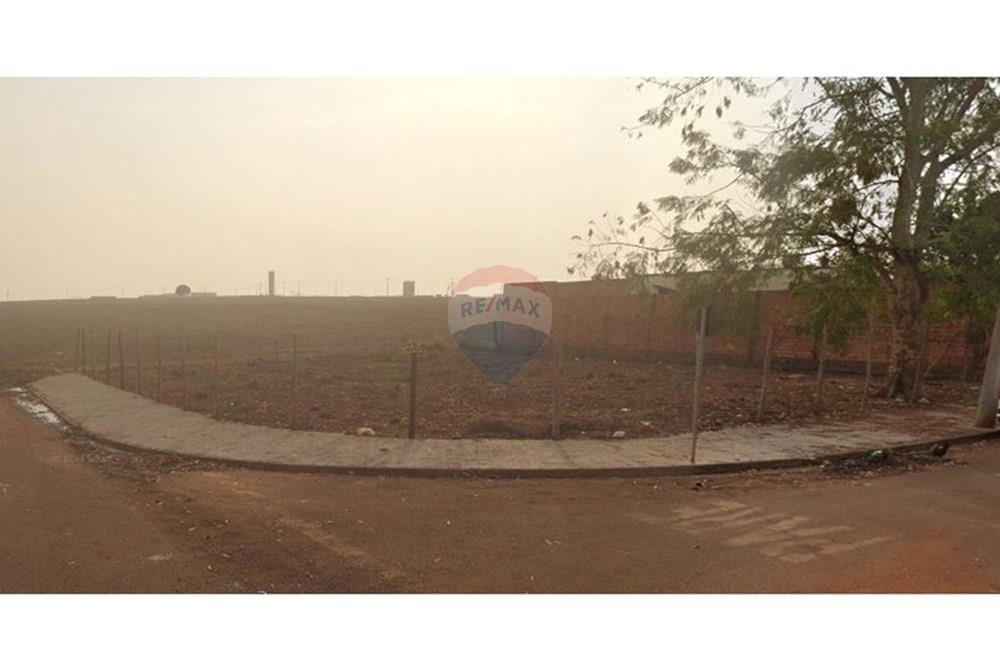 Terreno - Venda - Jardinópolis , São Paulo - terreno jardinopolis.JPG - 780241022-20