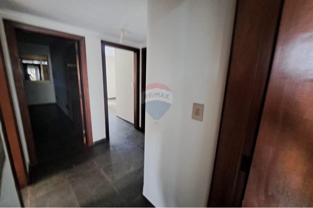 Apartamento - Alugar - Ribeirão Preto , São Paulo - WhatsApp Image 2025-04-21 at 18.59.34.jpeg - 780171030-67