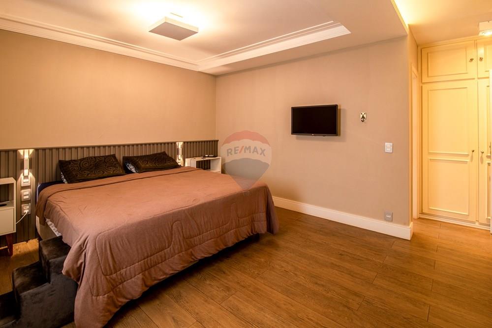 Apartamento - Venda - Ribeirão Preto , São Paulo - ED. SAINT GERMAIN-25.jpg - 780121001-172