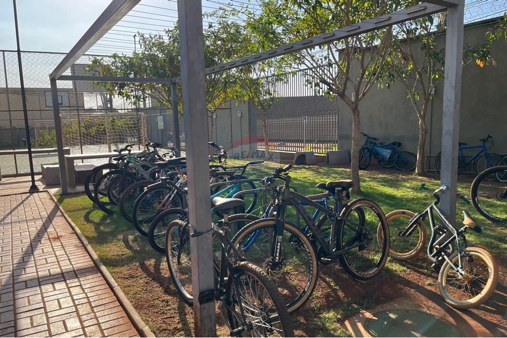 Apartamento - Venda - Ribeirão Preto , São Paulo - 0ebd6b1c-a53f-4d78-b6f5-6df9b53c75a0.jpg - 780271022-44