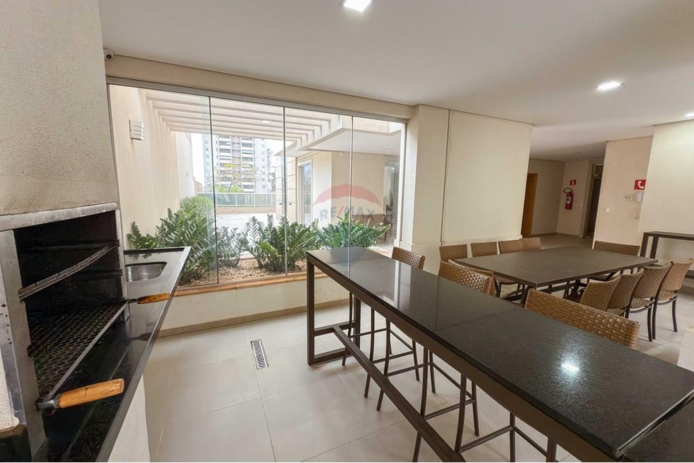 Apartamento - Venda - Ribeirão Preto , São Paulo - AP184_Acropole Sul_083.jpg - 780121036-15