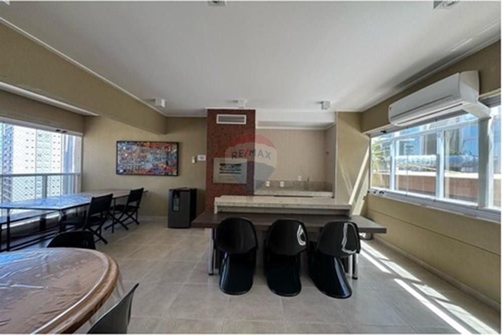 Apartamento - Alugar - Ribeirão Preto , São Paulo - L_12c953b1-f1dd-494d-8c48-8520112389e3.jpg - 780071015-527