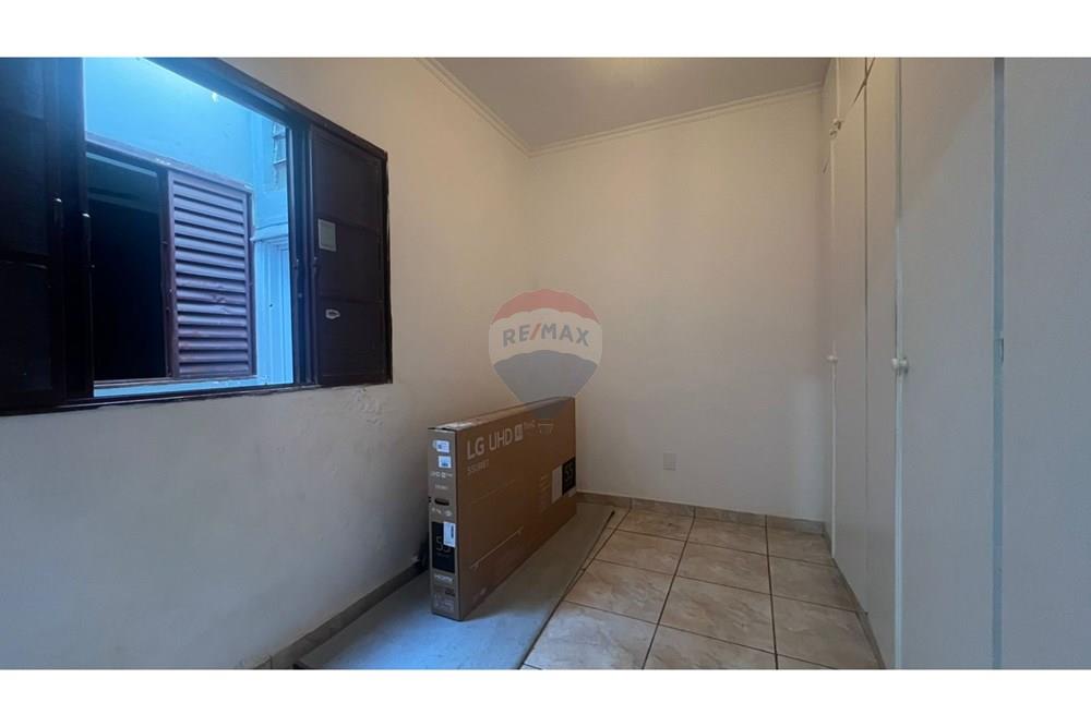 Casa - Venda - Ribeirão Preto , São Paulo - 20.jpeg - 780241021-33