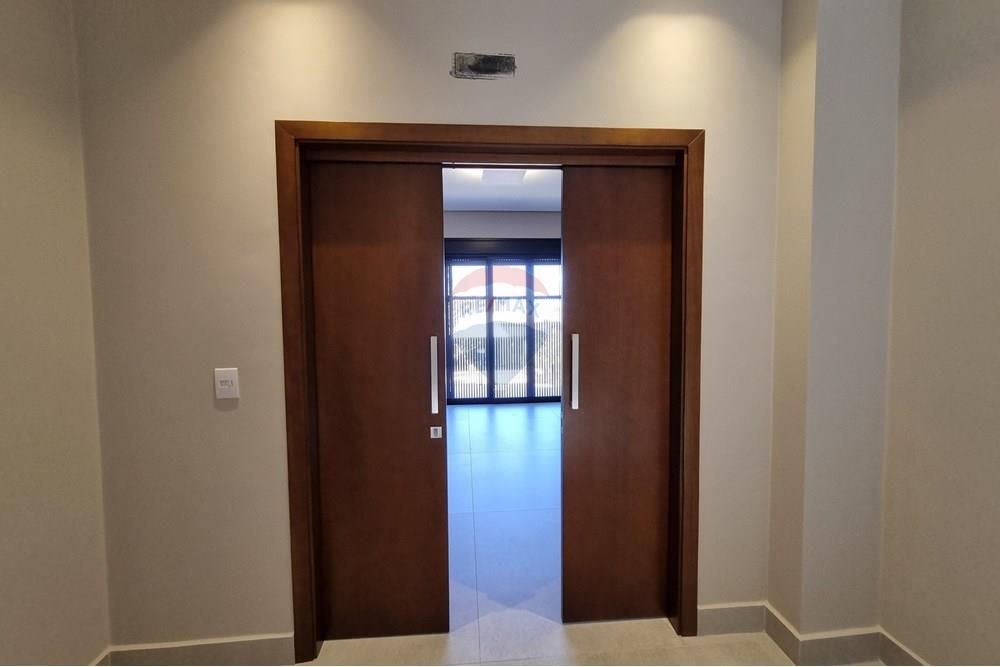 Casa de Condomínio - Venda - Ribeirão Preto , São Paulo - 20251022_144857.jpg - 780181033-29