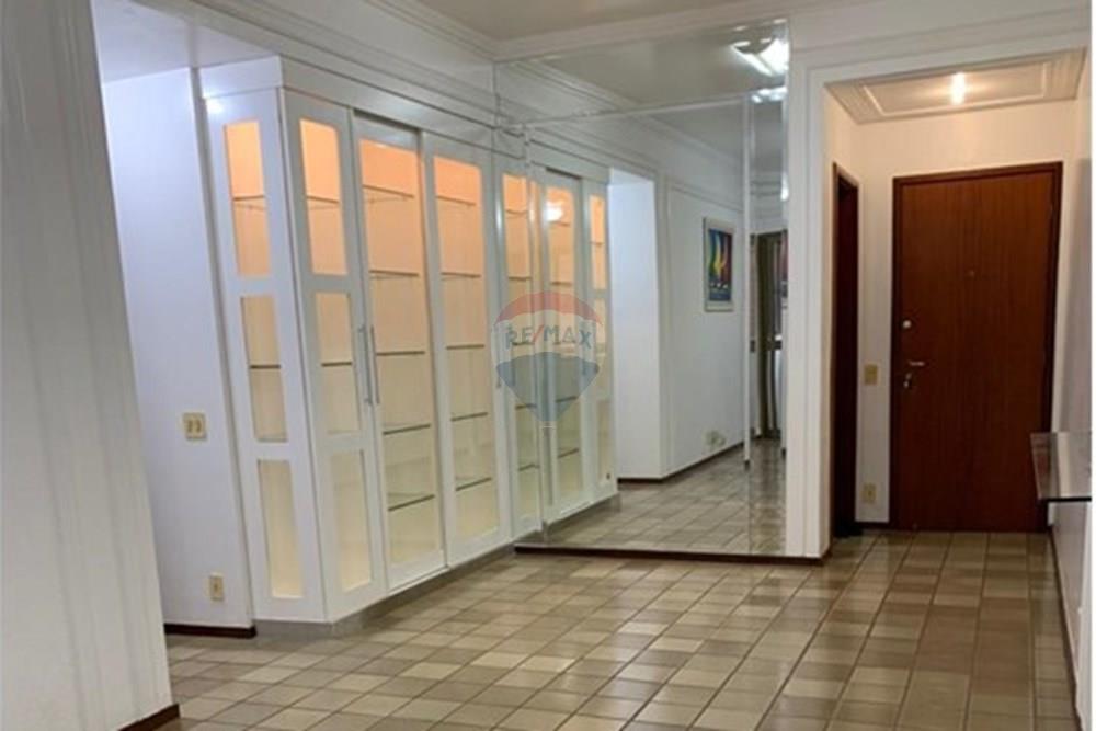 Apartamento - Alugar - Ribeirão Preto , São Paulo - 01.jpeg - 780241037-182