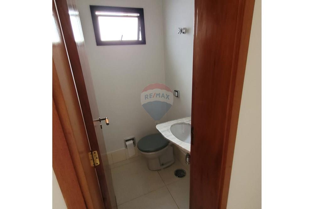 Apartamento - Alugar - Ribeirão Preto , São Paulo - 2f625ce6-b2aa-4c7e-9b59-c2731948077a.jpg - 780171018-410