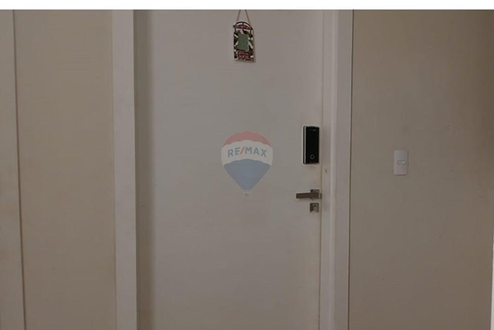 Apartamento - Venda - Ribeirão Preto , São Paulo - WhatsApp Image 2026-01-07 at 10.43.20 (1).jpeg - 780171003-249