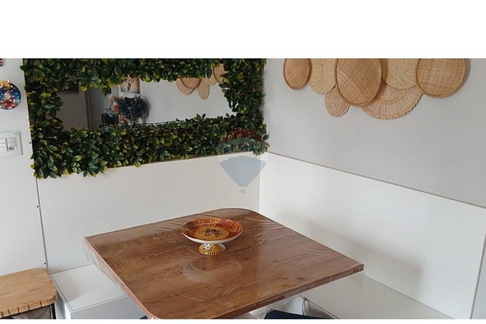 Apartamento - Venda - Ribeirão Preto , São Paulo - WhatsApp Image 2026-01-07 at 11.33.58 (2).jpeg - 780171003-249