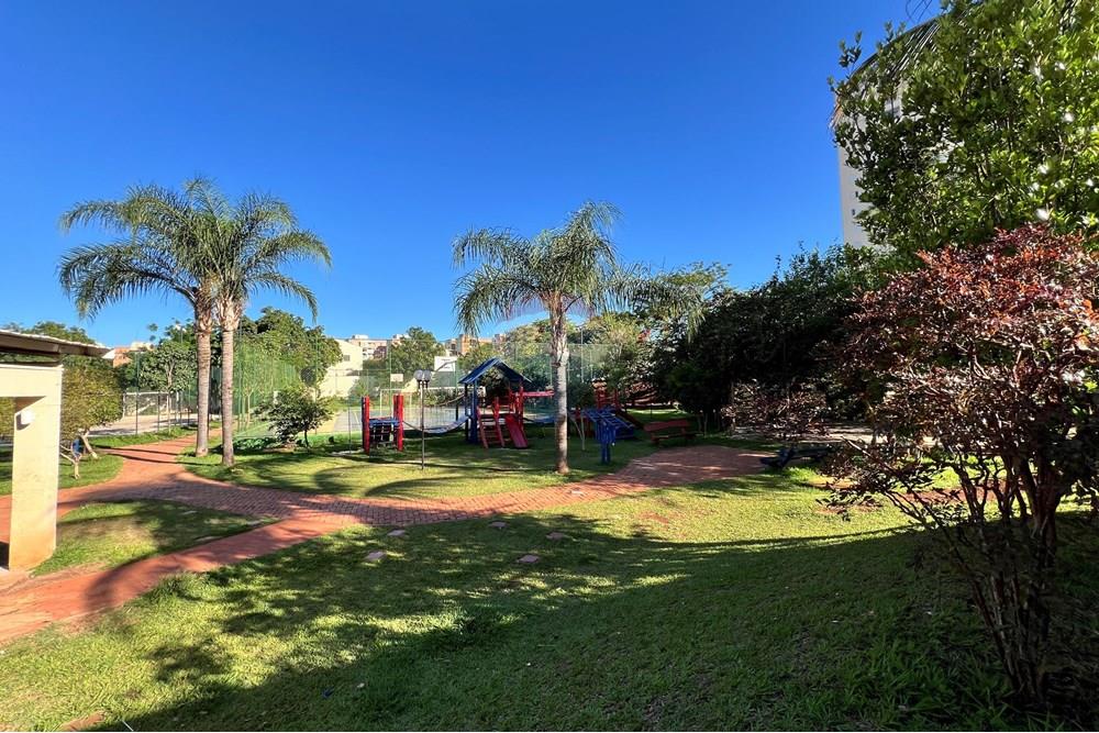 Apartamento - Venda - Ribeirão Preto , São Paulo - IMG_6991.JPG - 780121037-34