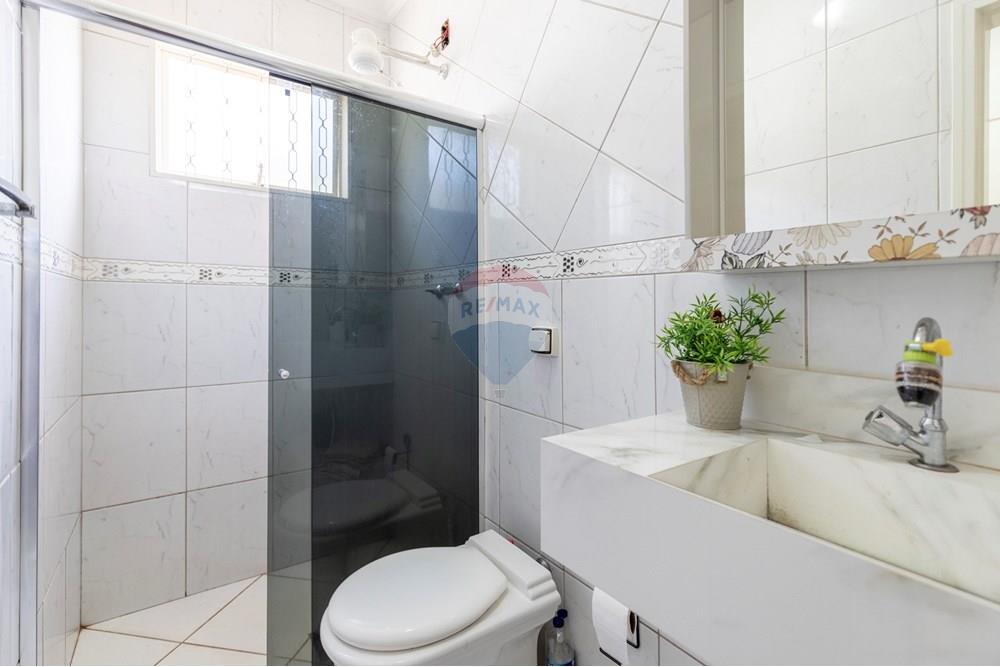 Casa - Venda - Ribeirão Preto , São Paulo - Casa_Jardim Canada_4 Suítes (48).jpg - 780091070-44