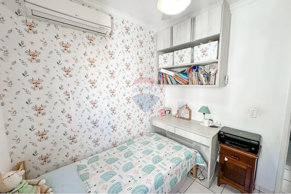 Apartamento - Venda - Ribeirão Preto , São Paulo - IMG_2089.jpg - 780241009-38