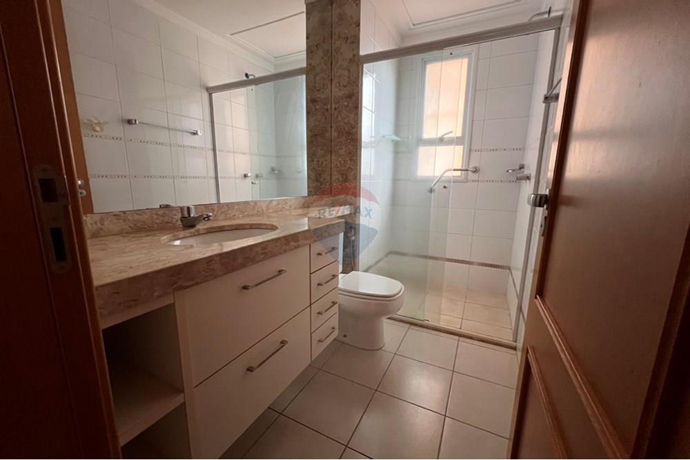 Apartamento - Alugar - Ribeirão Preto , São Paulo - B890AE2B-630D-4A05-8586-3EF437385791_1_105_c.jpeg - 780171044-24