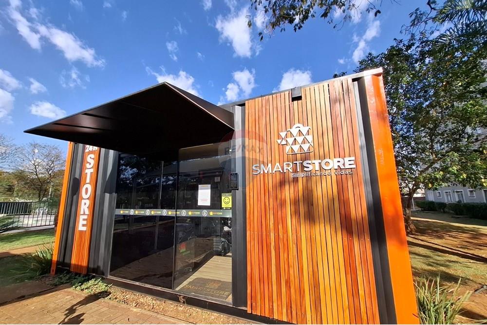 Apartamento - Venda - Ribeirão Preto , São Paulo - 20250808_091220.jpg - 780171006-268