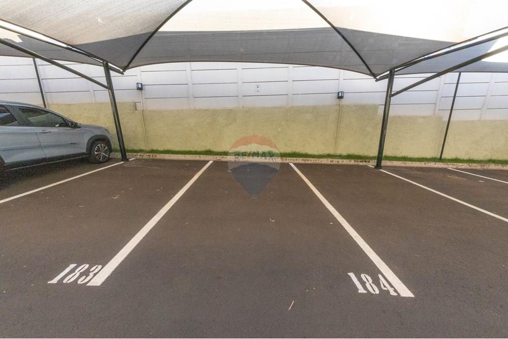 Apartamento - Venda - Jaboticabal , São Paulo - IMG_6674.jpg - 780201012-49