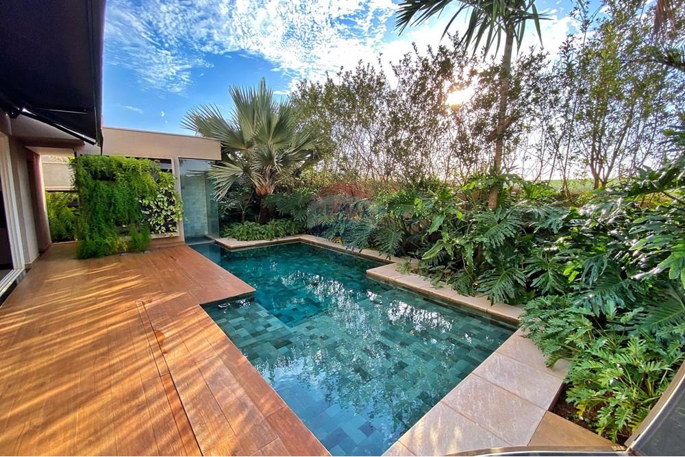 Casa de Condomínio - Venda - Ribeirão Preto , São Paulo - WhatsApp Image 2025-08-04 at 15.13.32 (1).jpeg - 780171018-353