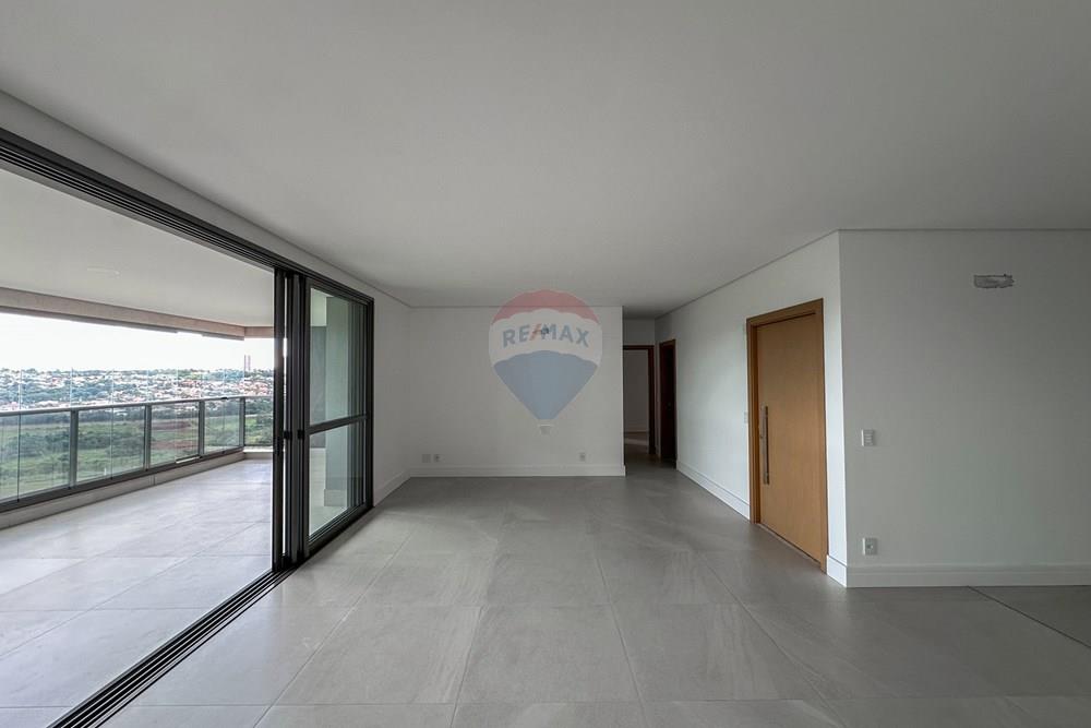 Apartamento - Venda - Ribeirão Preto , São Paulo - IMG_4932.jpg - 780211044-53