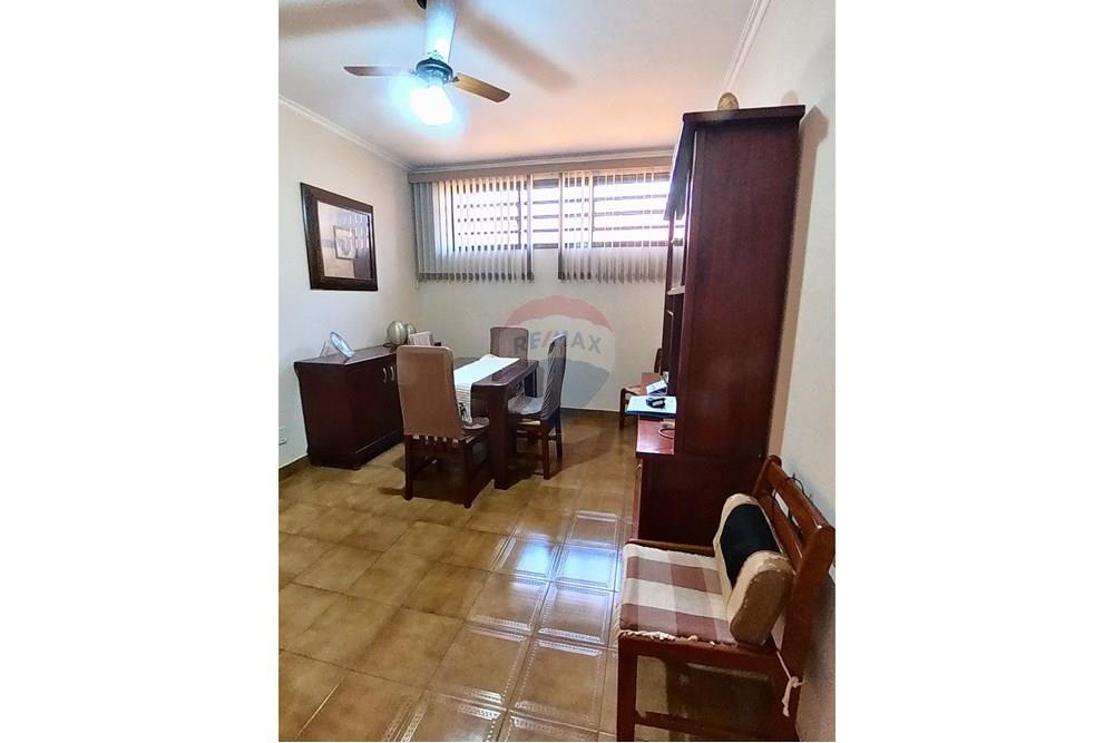 Casa - Venda - Ribeirão Preto , São Paulo - 40d98e88-7baf-430e-9f1d-da119b73733a.jpg - 780271022-21